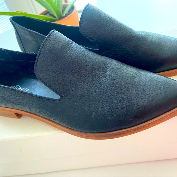 Treasure & Bond Kena Loafer - Picture 3 of 8